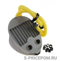 Насос Bravo 8 ножной