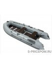 Надувная лодка Посейдон Сапсан SN-380