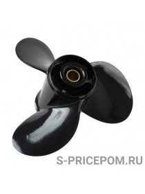 Винт гребной Suzuki DF25-30/DT20-30;3x10-1/4x12R, BaekSan