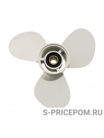 Винт гребной Yamaha 40-55/F30-60;3x11-3/8x12, BaekSan