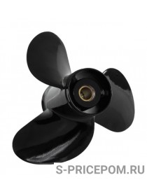 Винт гребной Suzuki DF8A-20A/DT9.9-15(A);3x9-1/4x12R, BaekSan