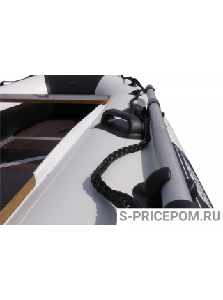 Надувная лодка ПВХ Polar Bird 300S (Seagull)(«Чайка»)