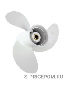 Винт гребной Yamaha 6-8;3x8-1/2x7-1/2, E.Chance