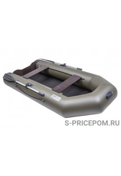 Grinda 300СК