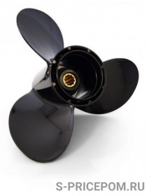 Винт гребной Suzuki DF8A-9.9A/DT9.9-15;3x9-1/4x10R, E.Chance