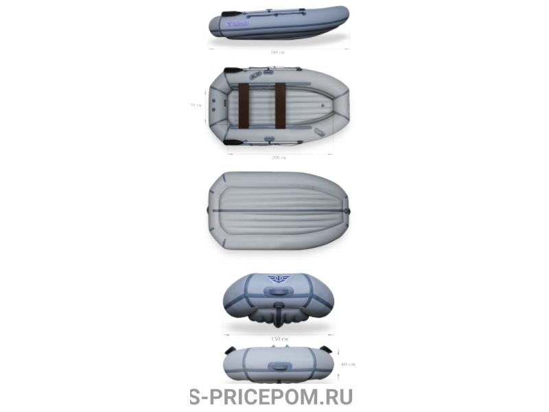 Интернет Магазин Флагман В Минске