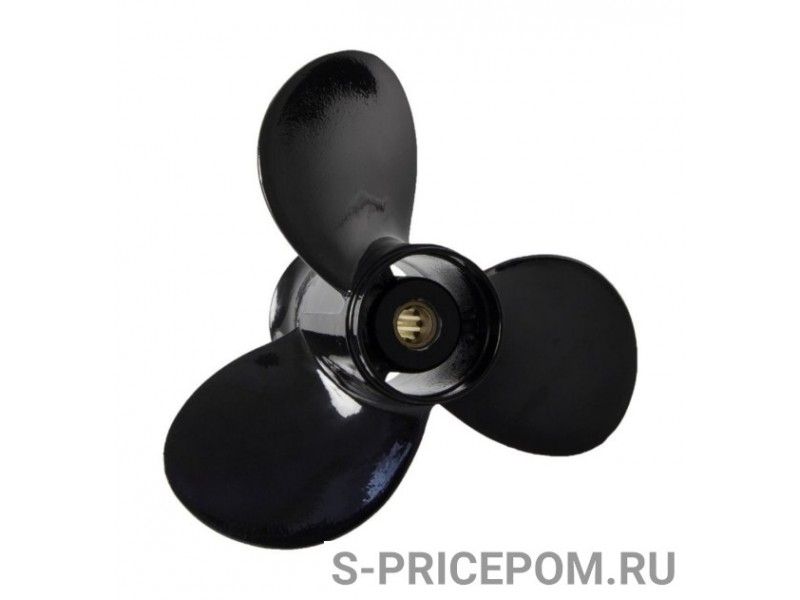 Винт гребной suzuki