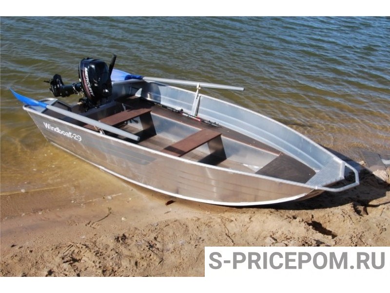 Лодки алюминиевые с туннелем под мотор 30 л. Алюминиевая лодка какую выбрать. С. Лодка "вятка 32". Лодка плоскодонка стеклопластик.