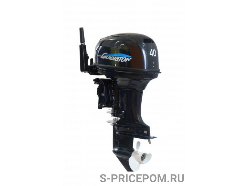 Лодочный мотор gladiator g9. Моторы гладиатор 40. Gladiator g9. Мотор gladiator g40fhs (водомет). Моторы гладиатор 40.