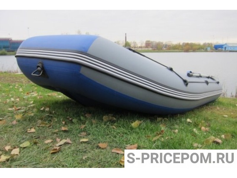 Лодка нднд 390 отзывы. Лодка орка 380 нднд. Лодка англер 360. Лодка пвх riverboats rb — 410 (нднд). Riverboats 390 нднд.