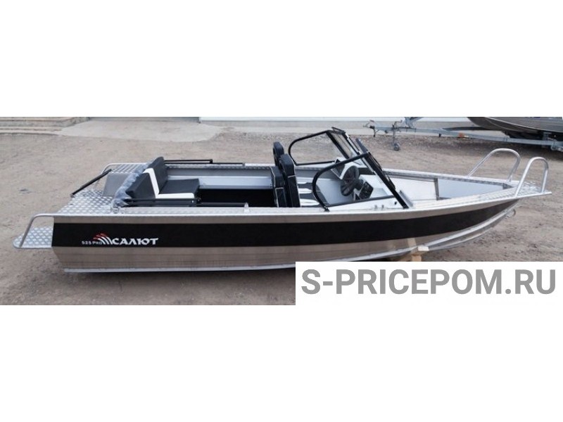 моторная лодка абрис 520. салют 585 хт. салют 585. лодка салют 585 нт. пластиковый катер с полурубкой.