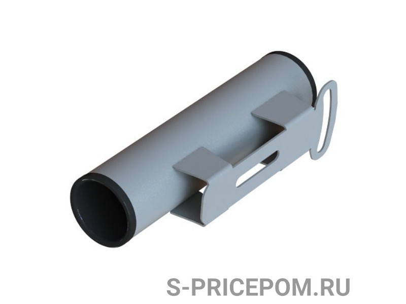 Держатель спиннинга DS-170 на транец: купить по низкой цене