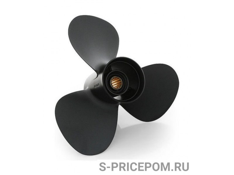 Винт шаг 12. Solas - винт solas 3311-111-13. винт гребной 3311-116-13. винт solas 11,1 х 11.