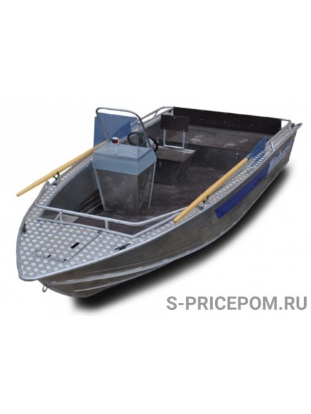 Лодка windboat. Алюминиевая лодка бестер 450. Румпельная алюминиевая лодка. Лодка бестер 450 румпель. Лодка вельбот 430.