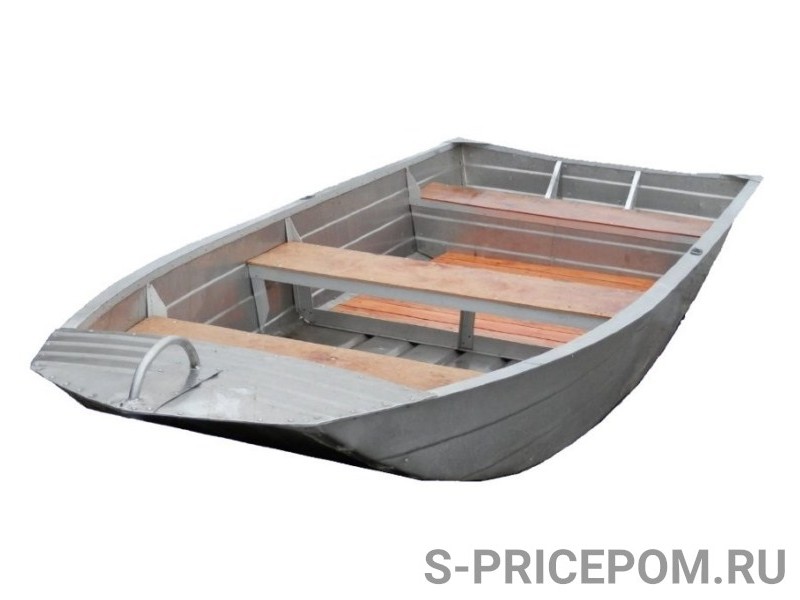 Мотолодка windboat-42. Мотолодка windboat-42. Лодка москвичка алюминиевая. Wyatboat 460 dcm. Лодка 390 алюминиевая.