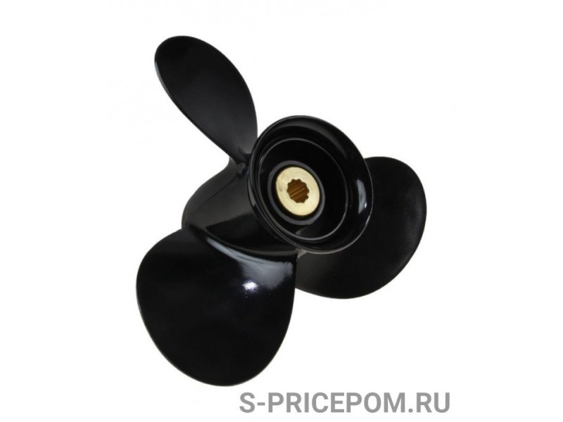 Винт solas suzuki 9 1/4 х 8. Винт гребной suzuki 9-1/4x9. Suzuki винт 9 1/4 х 9. Лодочный винт сузуки 30. Винт гребной suzuki 10-1/4x12.