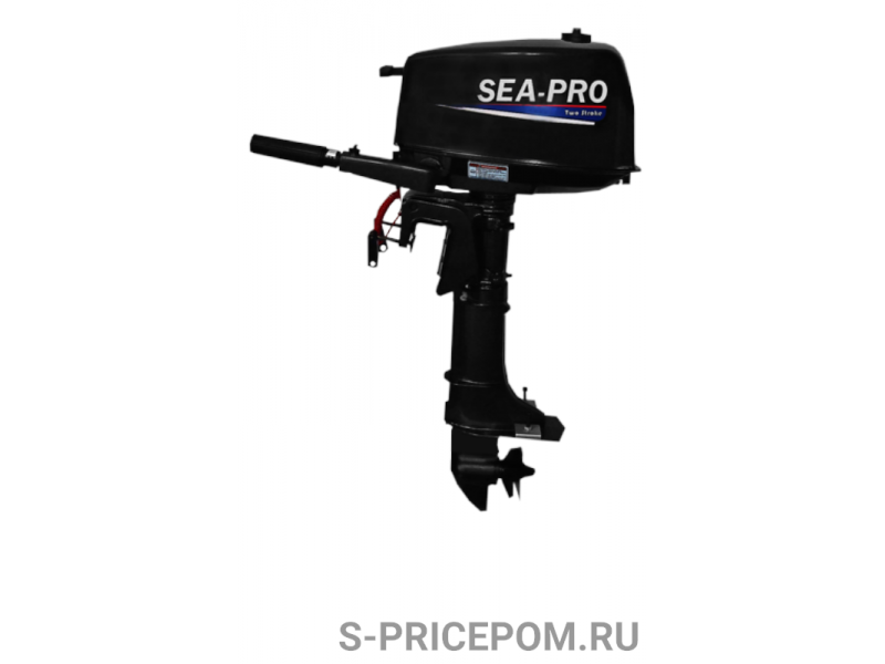 Лодочный мотор sea pro. Sea Pro t5s. Sea Pro т 5s. Лодочный мотор Zongshen t 5 BMS. Лодочный мотор Sea Pro т 2,6s.