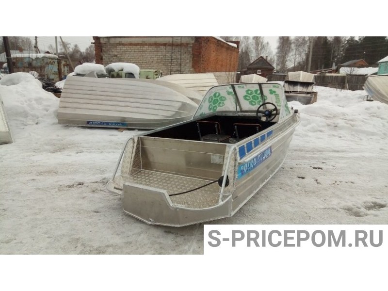 Купить Лодку В Кирове Магазины