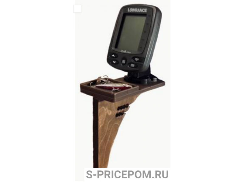 В Лодке Бай Интернет Магазин