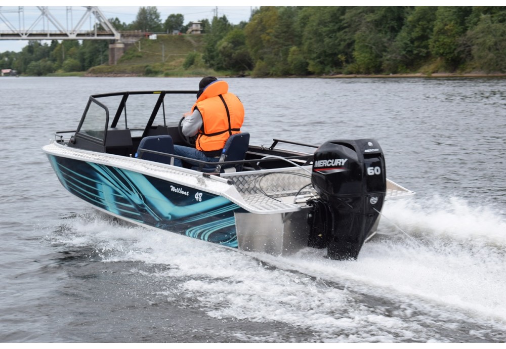 Жыланды қынапқа қалай енгізу керек