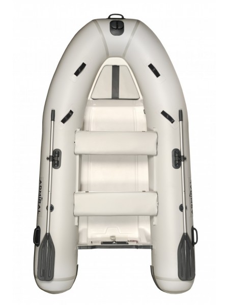 Обзор лодки Риб Навигатор 380R Pro: отзывы, особенности, достоинства и недостатки