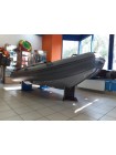 Надувная лодка Адмирал RIB 380
