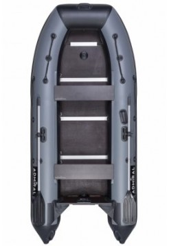 Надувная лодка ПВХ Адмирал 320 Classic
