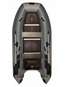 Надувная лодка ПВХ Адмирал 330
