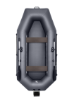 Надувная лодка ПВХ Аква-Мастер 300 ТР