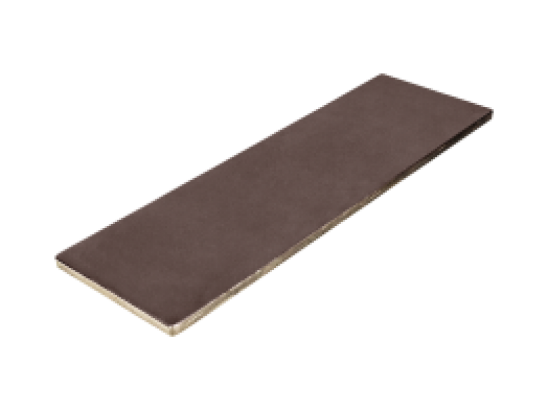 Купить лодку ПВХ Аква Оптима 260 НД для рыбалки в интернет-магазине ...