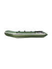 Надувная лодка ПВХ Аква 2900 СК