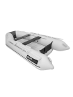 Надувная лодка ПВХ Аква 3200 НДНД