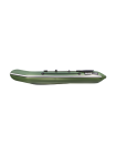Надувная лодка ПВХ Аква 3200 СК