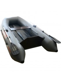 Надувная лодка ПВХ Альтаир (ALTAIR) ALFA-250К
