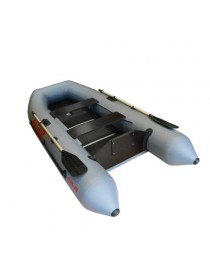 Надувная лодка ПВХ Альтаир (ALTAIR) ALFA-300К