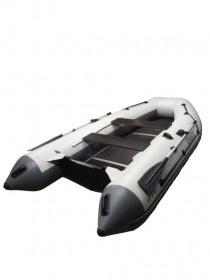 Надувная лодка ПВХ Альтаир (ALTAIR) JOKER R-340