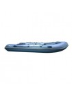 Надувная лодка ПВХ Альтаир (ALTAIR) JOKER R-370