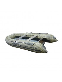 Надувная лодка ПВХ Альтаир (ALTAIR) JOKER R-320 Mirage