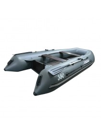 Надувная лодка ПВХ Альтаир (ALTAIR) JOKER R-350