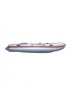 Надувная лодка ПВХ Альтаир (ALTAIR) PRO Ultra - 425
