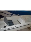 Стеклопластиковая лодка Антал Кайман 350М (Cayman 350M)