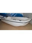 Стеклопластиковая лодка Антал Кайман 400 (Cayman 400)