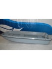 Стеклопластиковая лодка Антал Кайман 300 (Cayman 300)