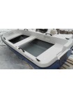 Стеклопластиковая лодка Антал Кайман 300 (Cayman 300)