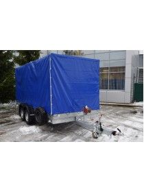 Автовоз 82981А А3500-исп1