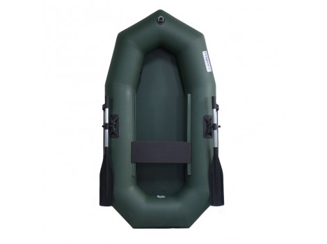 Лодки ПВХ Байкал R-210 купить в интернет-магазине | Продажа надувных гребных и моторных лодок Байкал по низким ценам | Цена, отзывы, кредит, доставка