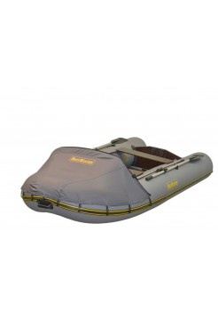 Надувная лодка BoatMaster 310 TА люкс