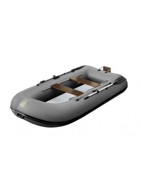 Надувная лодка ПВХ BoatMaster 300 SА 