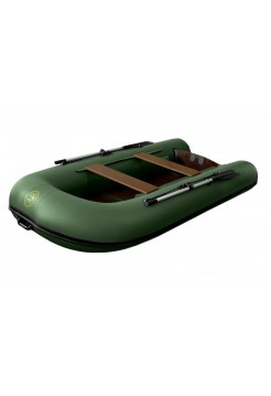 Надувная лодка ПВХ BoatMaster 310 Т
