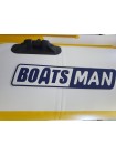 Надувная лодка ПВХ BoatsMan BT320A SPORT